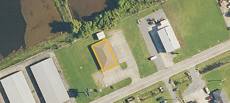 827 Byu Gdns Blvd