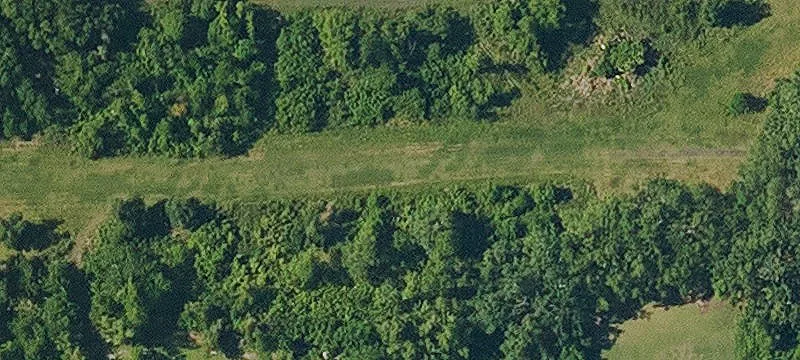 3159 Hwy 306
