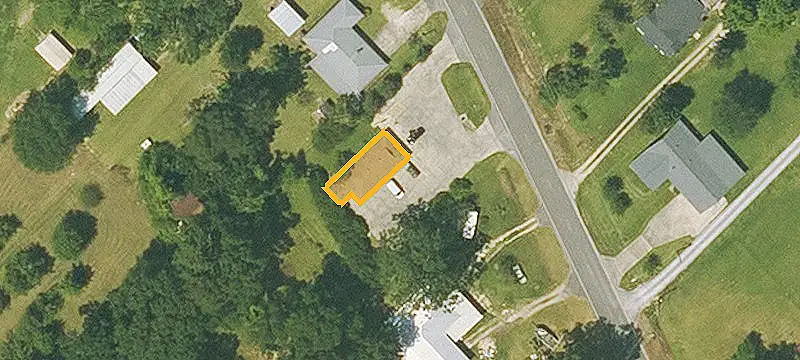 16169 La Hwy