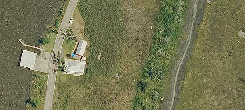 2359 Madison Rd