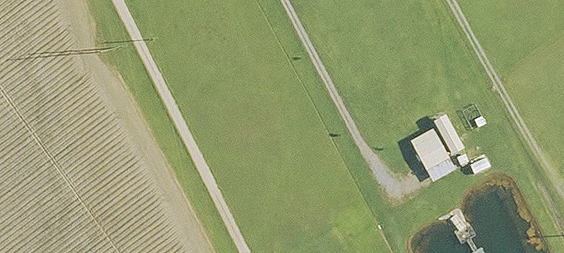 2321 Nursery Hwy