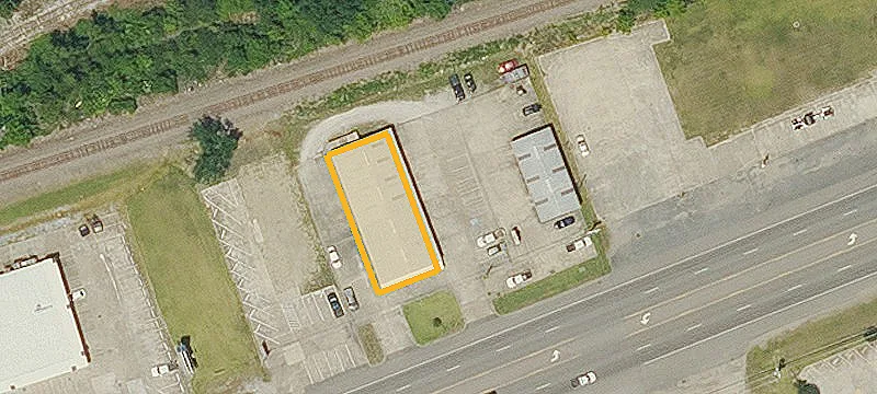 13260 Hwy 90