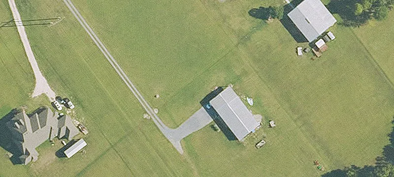 1081 Cypress Is Hwy