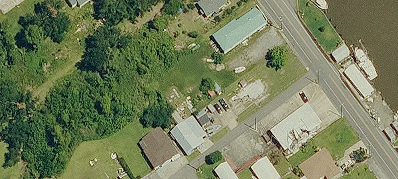 814 Byu Dr