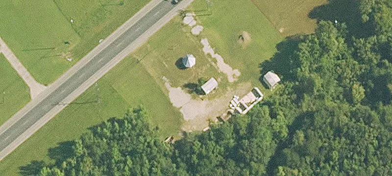 1193 Mls Hwy