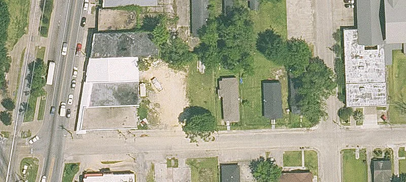 Baker, LA 70714