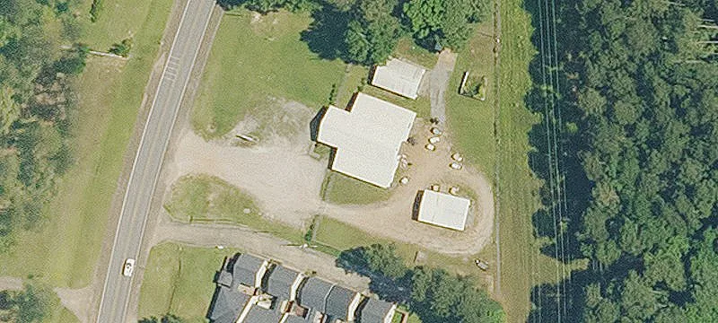 8217 Shreveport Hwy