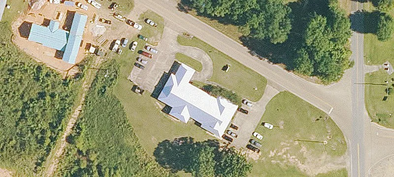51704 Hwy 438