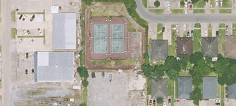 Greenwell Springs, LA 70739