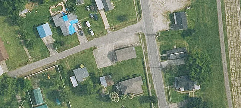 15567 Riv Rd