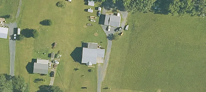 1074 Dwyer Dr