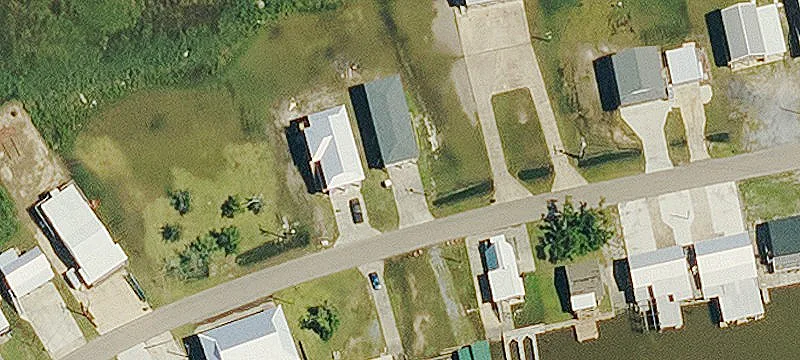 1008 4th Pt Rd