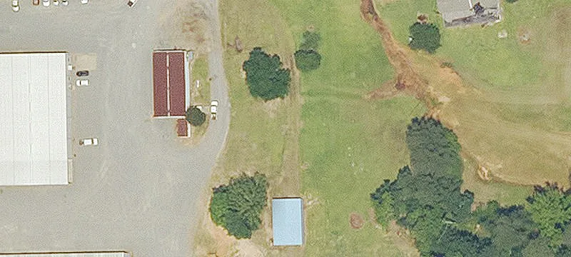 445 Monroe Ave