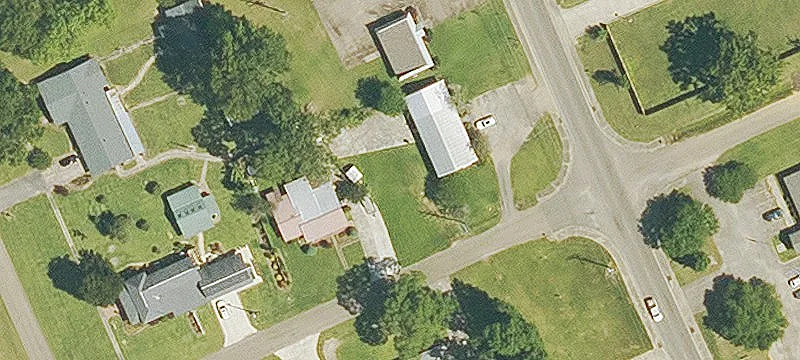312 11th Ave