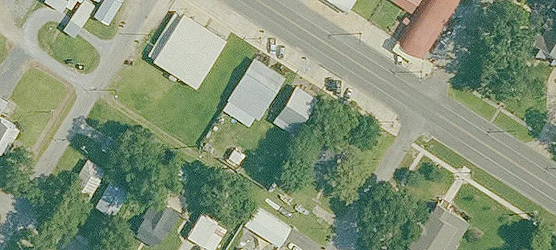 320 Duson Ave