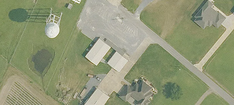 1235 Richlan Rd