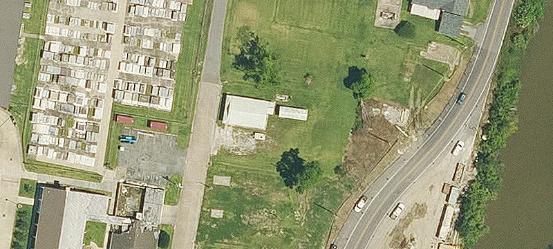 106 Nolan St