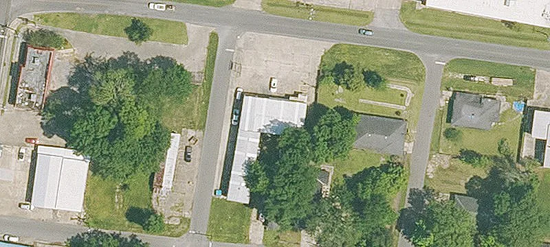 Baker, LA 70714