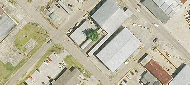 943 10th Ave
