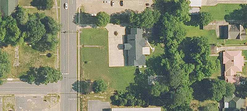 419 Washington Ave