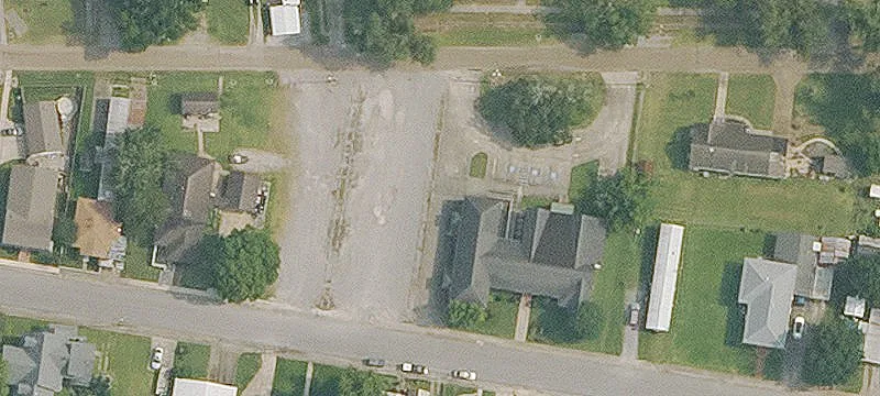 209 Putnam St