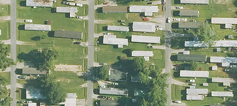 425 Toby Mouton Rd