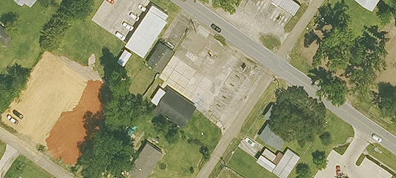 31619 La Hwy