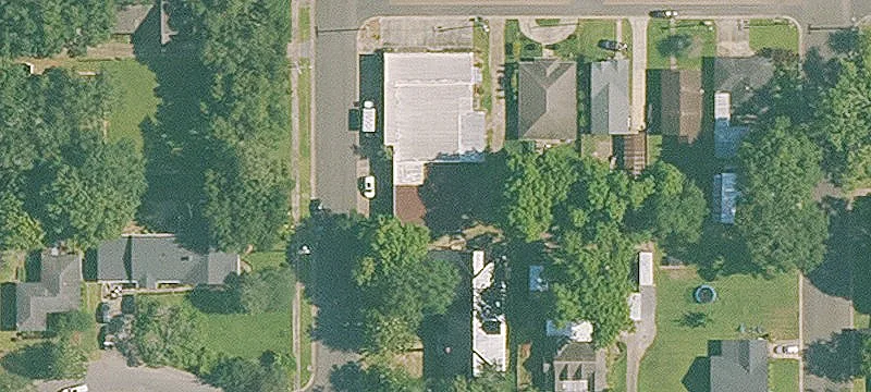230 7th St