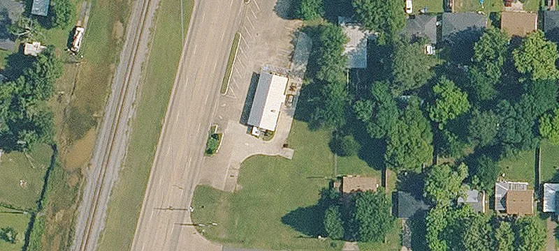 6458 Hwy 3rd 3