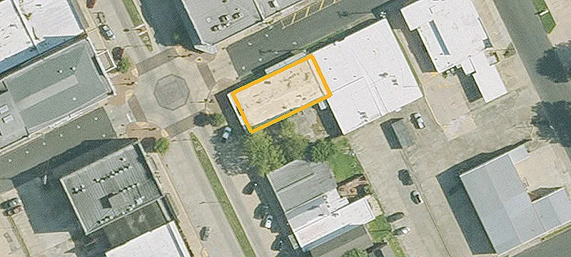 422 Parkerson Ave