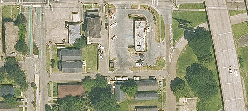 Zachary, LA 70791