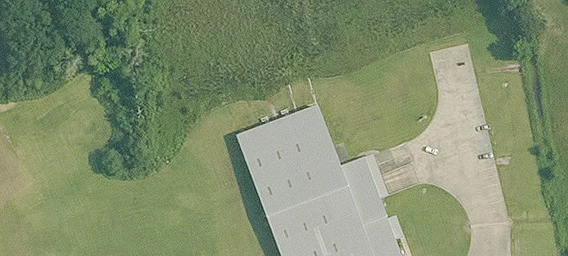 4712 Hwy 90th W