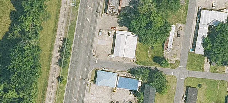 Baker, LA 70714