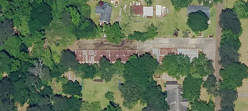 315 Greer Rd