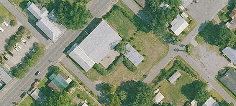 202 Main St