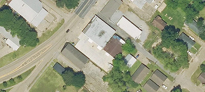 234 Main St