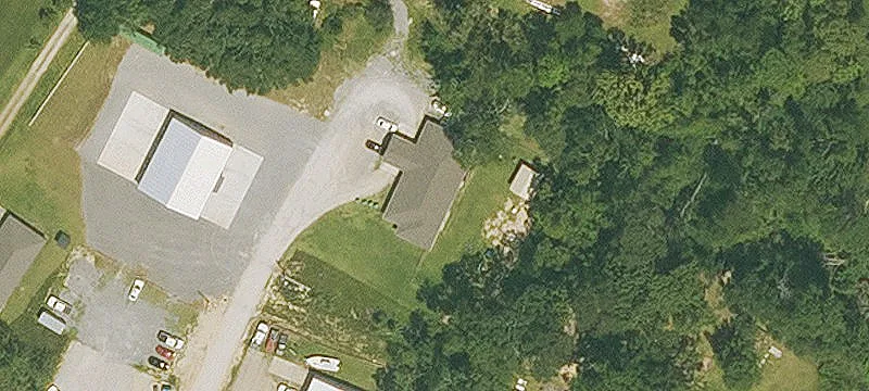 27259 Hwy 42