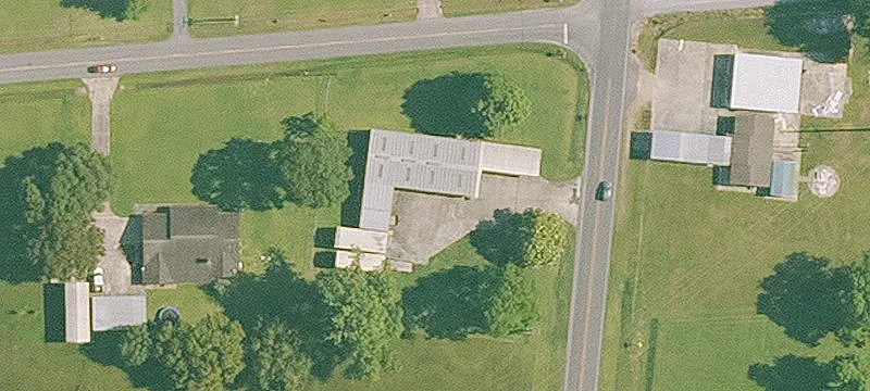 6751 Hwy 31
