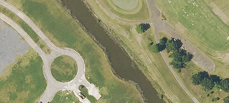 279 Hwy 654