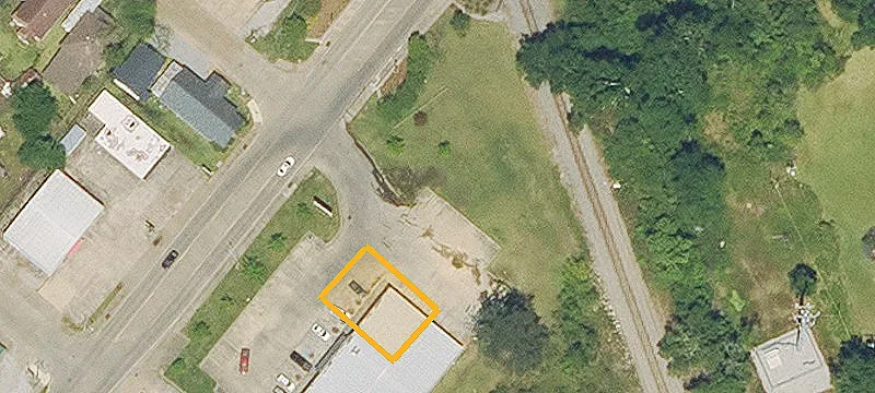 1120 Main St