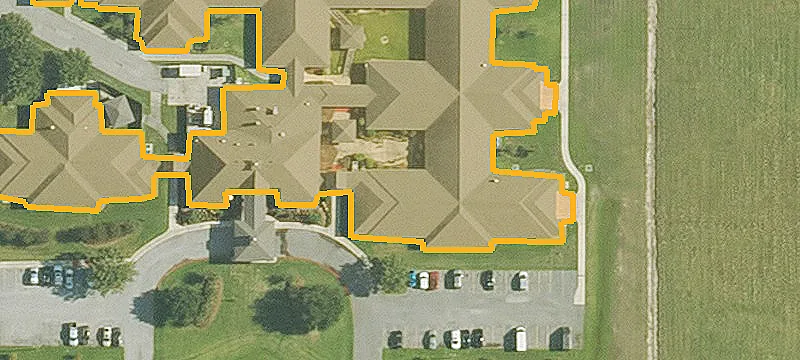 2021 Crowley Rayne Hwy