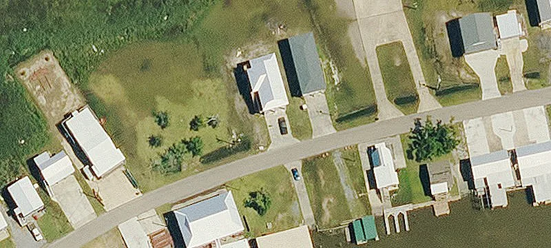996 4th Pt Rd