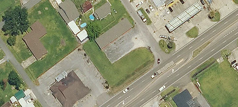 15244 Hwy 90