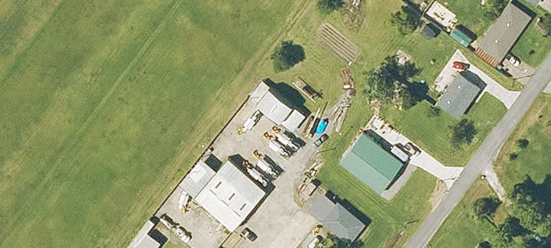 126 Shamrock Dr