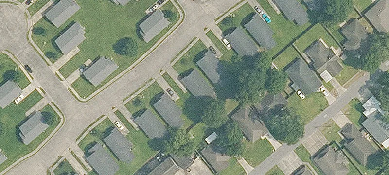 729 Shlester Way