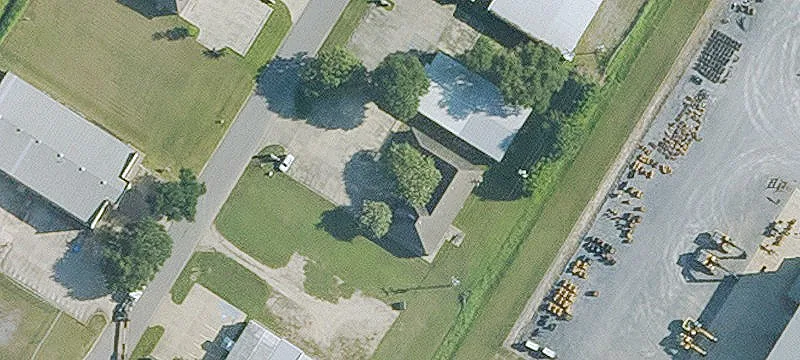 117 Park Ctr Dr