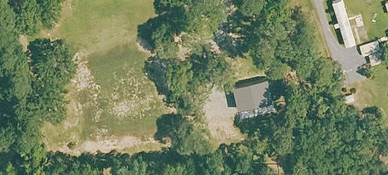 2907 Main Hwy