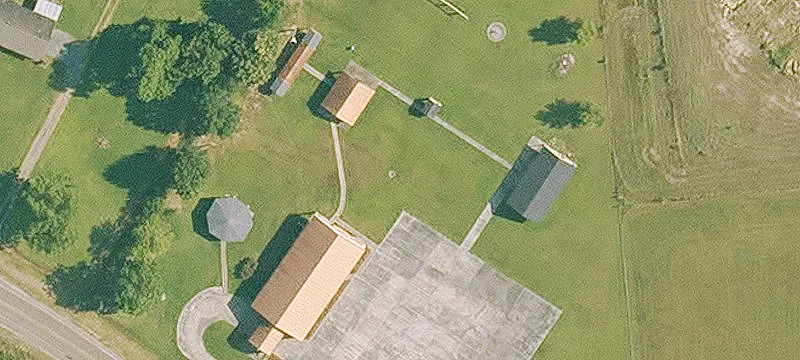 6489 Hwy 93