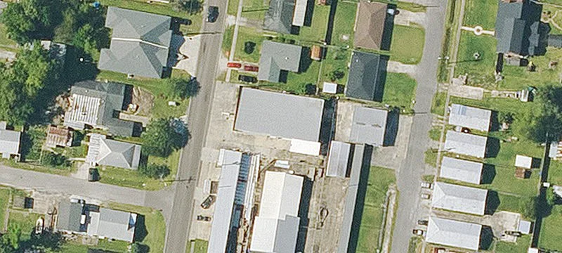 1028 Ridgefield Rd