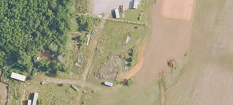 7361 Hwy 1st S